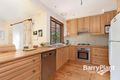 Property photo of 31 Macclesfield Road Emerald VIC 3782