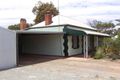 Property photo of 5 Williams Street Quorn SA 5433