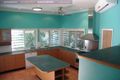 Property photo of 5 Possum Street Trinity Beach QLD 4879