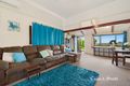 Property photo of 51 Alexandra Street Sandgate QLD 4017