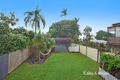 Property photo of 51 Alexandra Street Sandgate QLD 4017