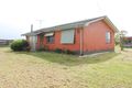 Property photo of 20 Davidson Place Wonthaggi VIC 3995