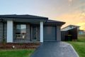 Property photo of 30A Rubicon Street Schofields NSW 2762