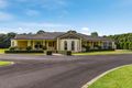 Property photo of 60 Tollner Road Mount Gambier SA 5290