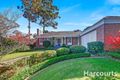 Property photo of 44 Holyrood Drive Vermont VIC 3133