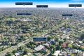 Property photo of 44 Holyrood Drive Vermont VIC 3133