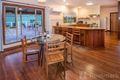Property photo of 173 Wisteria Drive Quindalup WA 6281