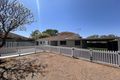 Property photo of 3/384 Tecoma Street Tom Price WA 6751