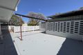 Property photo of 3/384 Tecoma Street Tom Price WA 6751