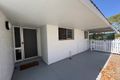 Property photo of 3/384 Tecoma Street Tom Price WA 6751