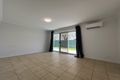 Property photo of 3/384 Tecoma Street Tom Price WA 6751