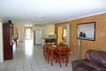 Property photo of 8 Tatiara Court Nambour QLD 4560