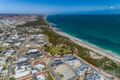 Property photo of 2 Reefview Rise Burns Beach WA 6028