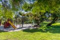 Property photo of 16 Begonia Close Yangebup WA 6164