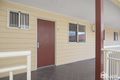 Property photo of 2/13 Wheatley Street Gosnells WA 6110