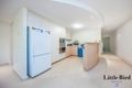 Property photo of 23/7 Hopegood Place Garran ACT 2605