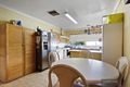 Property photo of 14 Thomson Street Wangaratta VIC 3677
