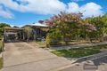 Property photo of 14 Thomson Street Wangaratta VIC 3677