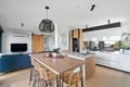 Property photo of 336/190 Ferguson Street Williamstown VIC 3016