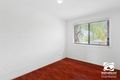 Property photo of 53 Arlington Street Gorokan NSW 2263