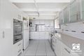 Property photo of 53 Arlington Street Gorokan NSW 2263