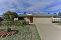 Property photo of 7 Eric Court Cambooya QLD 4358