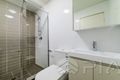 Property photo of 32/21-25 Seven Hills Road Baulkham Hills NSW 2153