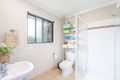 Property photo of 69 Kurrajong Drive The Palms QLD 4570