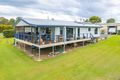 Property photo of 69 Kurrajong Drive The Palms QLD 4570