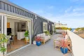 Property photo of 8/1 Sir Thomas Mitchell Road Bondi Beach NSW 2026