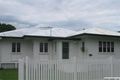 Property photo of 13 Marsh Street Earlville QLD 4870