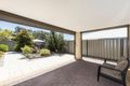 Property photo of 107 Aldersyde Meander Baldivis WA 6171