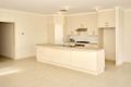 Property photo of 12A Cairns Avenue Warradale SA 5046