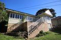 Property photo of 54 Fifth Avenue St Lucia QLD 4067