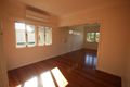 Property photo of 54 Fifth Avenue St Lucia QLD 4067