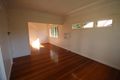 Property photo of 54 Fifth Avenue St Lucia QLD 4067