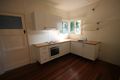 Property photo of 54 Fifth Avenue St Lucia QLD 4067