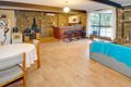 Property photo of 151 Mooloolaba Road Buderim QLD 4556