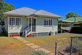 Property photo of 3 Thomas Street Warwick QLD 4370