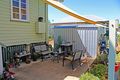 Property photo of 3 Thomas Street Warwick QLD 4370