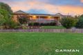 Property photo of 42 Dorothy Crescent Mornington VIC 3931