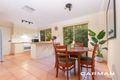 Property photo of 42 Dorothy Crescent Mornington VIC 3931