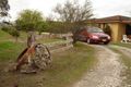 Property photo of 2170 New England Highway Branxton NSW 2335