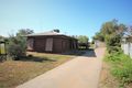 Property photo of 9 Lucas Crescent Lockington VIC 3563