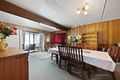 Property photo of 14 Thomson Street Wangaratta VIC 3677