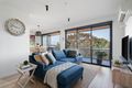 Property photo of 336/190 Ferguson Street Williamstown VIC 3016