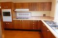 Property photo of 1 Ullathorne Street Drummoyne NSW 2047