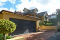 Property photo of 1 Ullathorne Street Drummoyne NSW 2047
