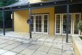 Property photo of 1 Ullathorne Street Drummoyne NSW 2047