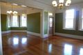 Property photo of 1 Ullathorne Street Drummoyne NSW 2047